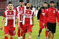 Sfârșitul e aici?! Fostul șef de la Dinamo, necruțător: „90%, echipa e retrogradată!” » 7 cauze care au dus la prăbușirea echipei: „Iată rezultatul muncii PCH”