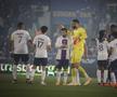 Un campion mondial cu Franța s-a săturat de Mbappe: „Enervant! Are o latură insuportabilă”