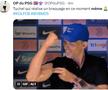 Situația la Bayern: Tuchel își flexează mușchii