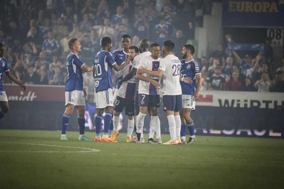 Un campion mondial cu Franța s-a săturat de Mbappe: „Enervant! Are o latură insuportabilă”