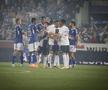 Un campion mondial cu Franța s-a săturat de Mbappe: „Enervant! Are o latură insuportabilă”