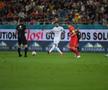 FCSB  - Rapid în etapa a 10-a, Play-off Superliga (foto: Raed Krishan/GSP)