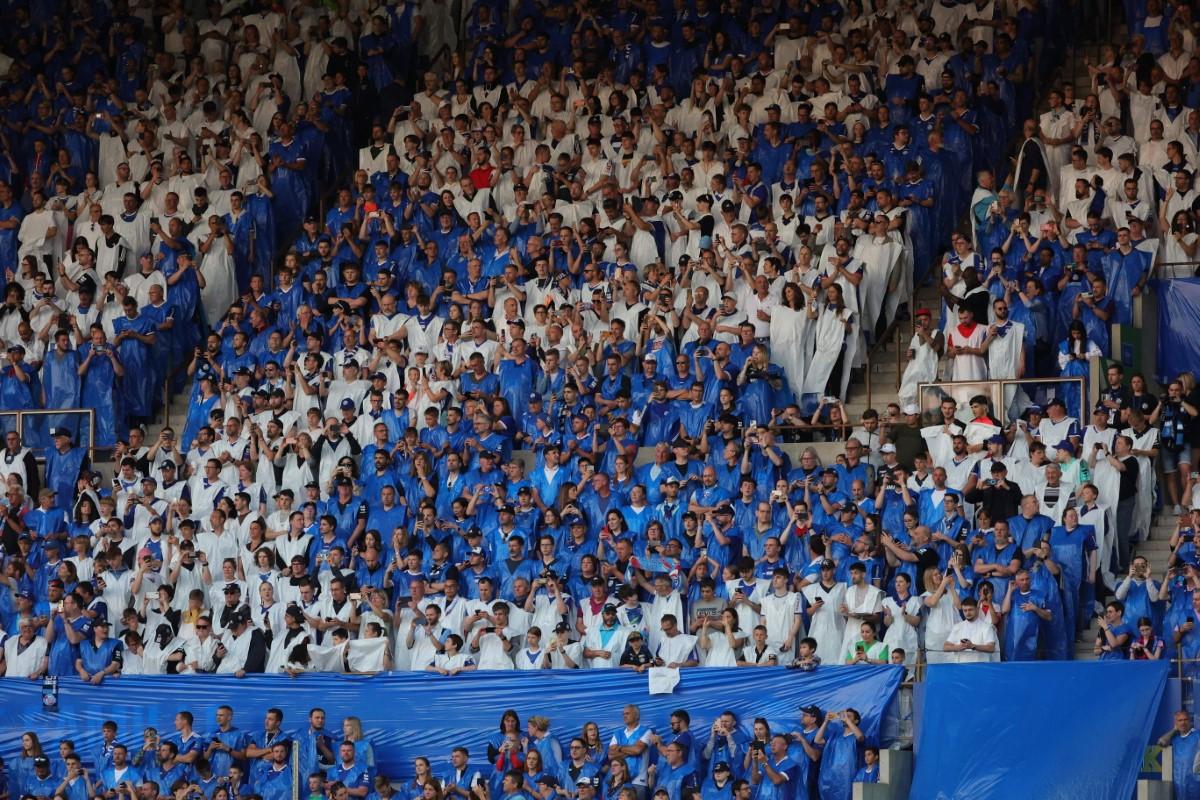 Un campion mondial cu Franța s-a săturat de Mbappe: „Enervant! Are o latură insuportabilă”