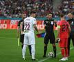 FCSB  - Rapid în etapa a 10-a, Play-off Superliga (foto: Raed Krishan/GSP)