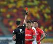 FCSB  - Rapid în etapa a 10-a, Play-off Superliga (foto: Raed Krishan/GSP)