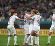 FCSB  - Rapid în etapa a 10-a, Play-off Superliga (foto: Raed Krishan/GSP)