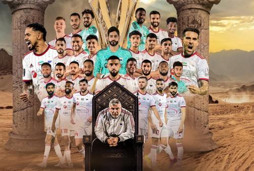 FOTO: Twitter @SharjahFC