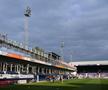 Kenilworth Road, stadion Luton