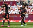 Koln - Bayern