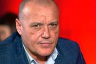 Schimbări radicale la FCU Craiova » După Napoli, pleacă și Marcel Pușcaș + Cine îl va înlocui