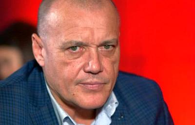 Schimbări radicale la FCU Craiova » După Napoli, pleacă și Marcel Pușcaș + Cine îl va înlocui