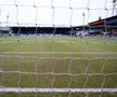 Kenilworth Road, stadion Luton