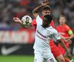 FCSB  - Rapid în etapa a 10-a, Play-off Superliga (foto: Raed Krishan/GSP)