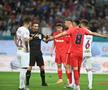 FCSB  - Rapid în etapa a 10-a, Play-off Superliga (foto: Raed Krishan/GSP)