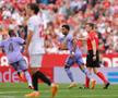 Sevilla - Real Madrid/ foto: Gulliver/GettyImages