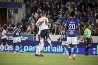 PSG a devenit cea mai titrată formație din istoria Ligue 1! Două recorduri IMENSE bifate de Leo Messi