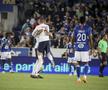 PSG, din nou campioană în Ligue 1 / FOTO: Imago
