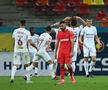 FCSB  - Rapid în etapa a 10-a, Play-off Superliga (foto: Raed Krishan/GSP)