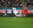 FCSB  - Rapid în etapa a 10-a, Play-off Superliga (foto: Raed Krishan/GSP)