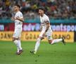 FCSB  - Rapid în etapa a 10-a, Play-off Superliga (foto: Raed Krishan/GSP)