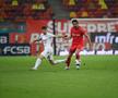 FCSB  - Rapid în etapa a 10-a, Play-off Superliga (foto: Raed Krishan/GSP)