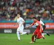 FCSB  - Rapid în etapa a 10-a, Play-off Superliga (foto: Raed Krishan/GSP)