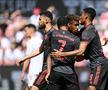 Final IREAL în Bundesliga! Bayern e din nou campioană, după o etapă incredibilă! Dortmund a avut titlul pe masă în minutul 89!