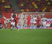 FCSB  - Rapid în etapa a 10-a, Play-off Superliga (foto: Raed Krishan/GSP)