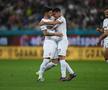FCSB  - Rapid în etapa a 10-a, Play-off Superliga (foto: Raed Krishan/GSP)