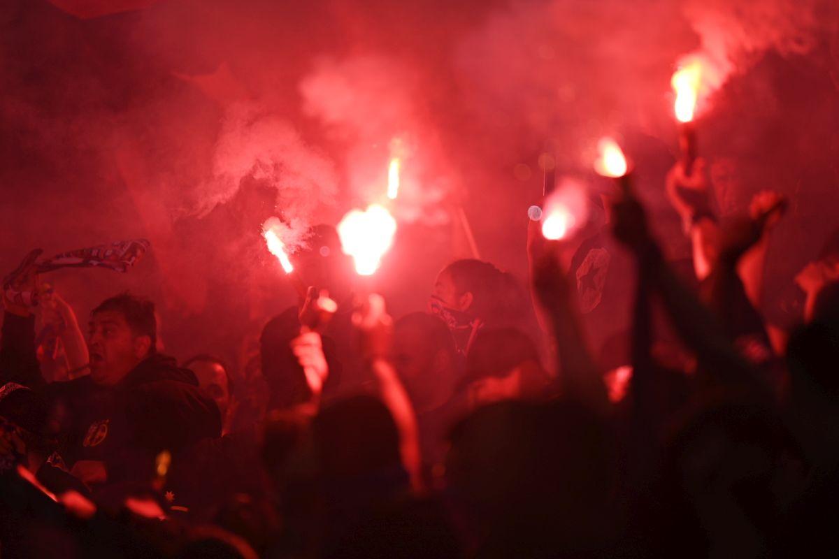 Rușine istorică pe Arena Națională » FCSB, umilită de rivala Rapid! Giuleștenii au egalat un record fabulos