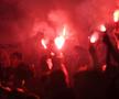 FCSB  - Rapid în etapa a 10-a, Play-off Superliga (foto: Raed Krishan/GSP)