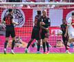 Koln - Bayern