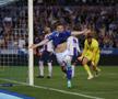 Un campion mondial cu Franța s-a săturat de Mbappe: „Enervant! Are o latură insuportabilă”