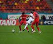 FCSB  - Rapid în etapa a 10-a, Play-off Superliga (foto: Raed Krishan/GSP)