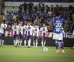 A picat! Primul antrenor de pe lista PSG-ului NU va semna