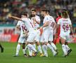 FCSB  - Rapid în etapa a 10-a, Play-off Superliga (foto: Raed Krishan/GSP)