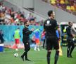 FCSB  - Rapid în etapa a 10-a, Play-off Superliga (foto: Raed Krishan/GSP)