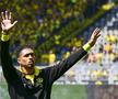 Final IREAL în Bundesliga! Bayern e din nou campioană, după o etapă incredibilă! Dortmund a avut titlul pe masă în minutul 89!