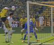 Dortmund - Mainza, poze de meci