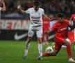 FCSB  - Rapid în etapa a 10-a, Play-off Superliga (foto: Raed Krishan/GSP)