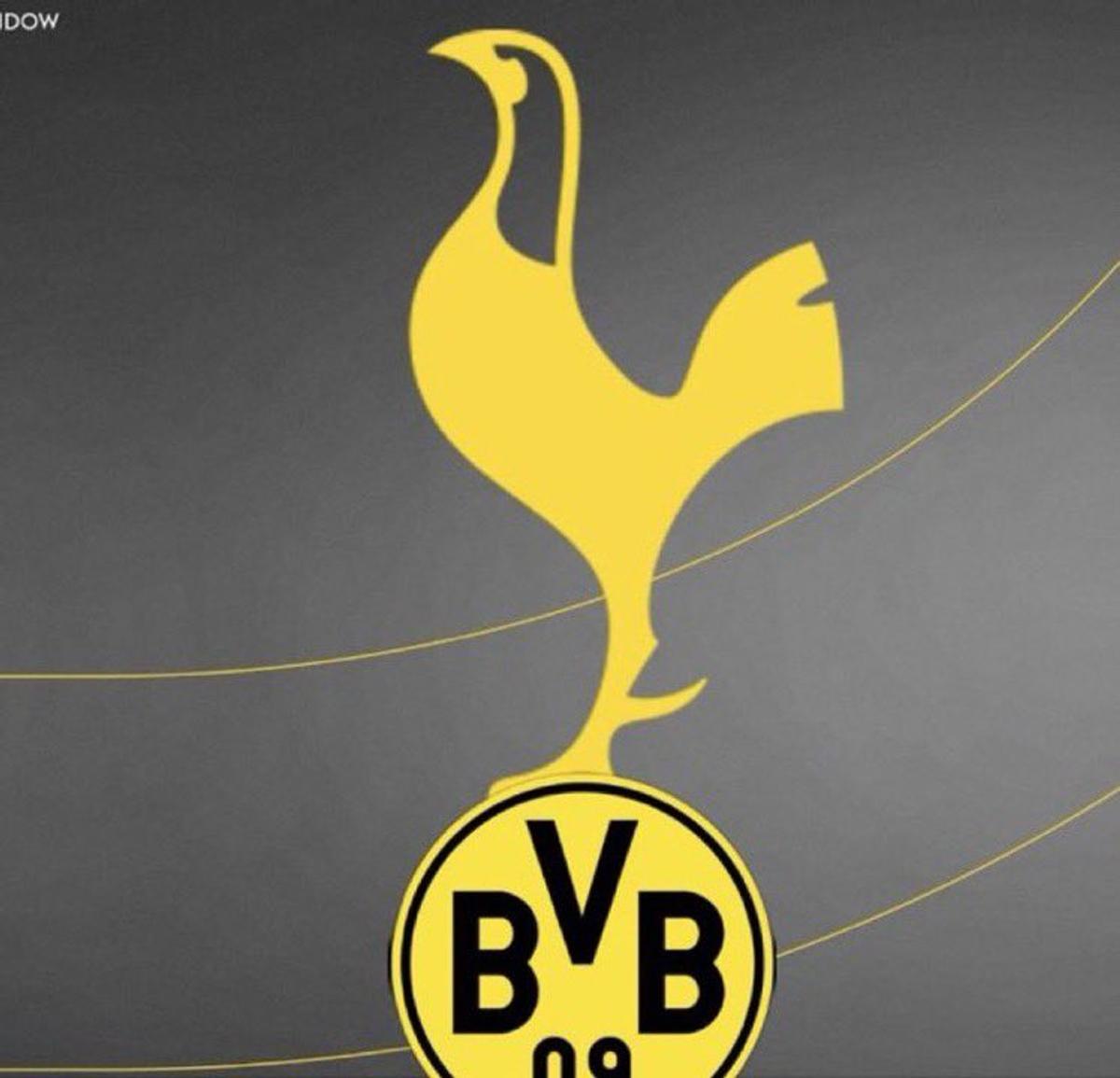 Haz de necaz! Avalanșă de meme cu prăbușirea Borussiei Dortmund în decisivul de titlu!