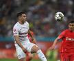 FCSB  - Rapid în etapa a 10-a, Play-off Superliga (foto: Raed Krishan/GSP)
