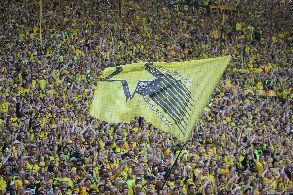 Final IREAL în Bundesliga! Bayern e din nou campioană, după o etapă incredibilă! Dortmund a avut titlul pe masă în minutul 89!