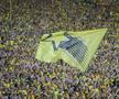 Final IREAL în Bundesliga! Bayern e din nou campioană, după o etapă incredibilă! Dortmund a avut titlul pe masă în minutul 89!