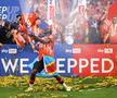 ULUITOR: Unirea Urziceni de Anglia a promovat în Premier League! AICI vor veni Guardiola și Haaland: suporterii intră pe stadion prin curțile locuitorilor!