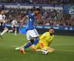 Un campion mondial cu Franța s-a săturat de Mbappe: „Enervant! Are o latură insuportabilă”