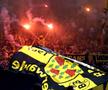 Final IREAL în Bundesliga! Bayern e din nou campioană, după o etapă incredibilă! Dortmund a avut titlul pe masă în minutul 89!