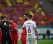 FCSB  - Rapid în etapa a 10-a, Play-off Superliga (foto: Raed Krishan/GSP)