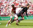 Koln - Bayern