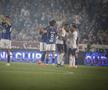 Un campion mondial cu Franța s-a săturat de Mbappe: „Enervant! Are o latură insuportabilă”